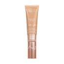 Vita Liberata Beauty Blur Sunless Glow - 30ml (Latte Light) Vita Liberata Beauty Blur Sunless Glow - 30ml (Latte Light)