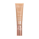 Vita Liberata ビューティー ブラー サンレス グロウ - 30ml (ラテ) Vita Liberata ビューティー ブラー サンレス グロウ - 30ml (ラテ)