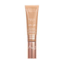 Vita Liberata Beauty Blur Sunless Glow - 30ml (Latte Dark) Vita Liberata Beauty Blur Sunless Glow - 30ml (Latte Dark)