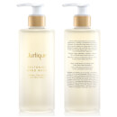 Jurlique Restoring Hand Wash 300ml (Lemon, Gernanium & Clary Sage) Jurlique Restoring Hand Wash 300ml (Lemon, Gernanium & Clary Sage)