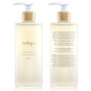 Jurlique Softening Hand Wash 300ml (Rose) Jurlique Softening Hand Wash 300ml (Rose)