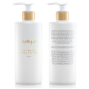 Jurlique Softening Hand Lotion 300ml (Rose) - US Jurlique Softening Hand Lotion 300ml (Rose) - US