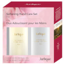 Jurlique Softening Hand Care Set (Rose) (Worth $62.00) Jurlique Softening Hand Care Set (Rose) (Worth $62.00)
