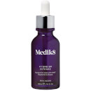 Medik8 Hydr8 B5 Intense 30ml Medik8 Hydr8 B5 Intense 30ml