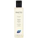 Phyto Phytojoba Moisturizing Shampoo 8.45 fl. oz Phyto Phytojoba Moisturizing Shampoo 8.45 fl. oz