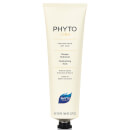 Phyto Phytojoba Moisturizing Mask 5.29 fl. oz Phyto Phytojoba Moisturizing Mask 5.29 fl. oz