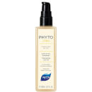 Phyto Phytojoba Moisturizing Care Gel 5.07 fl. oz Phyto Phytojoba Moisturizing Care Gel 5.07 fl. oz