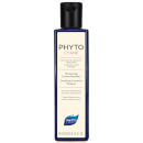 Phyto Phytocyane Fortifying Densifying Shampoo 8.45 fl. oz Phyto Phytocyane Fortifying Densifying Shampoo 8.45 fl. oz