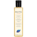 Phyto Phytocolor Color-Protecting Shampoo 8.45 fl. oz Phyto Phytocolor Color-Protecting Shampoo 8.45 fl. oz