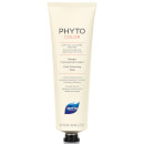 Phyto Phytocolor Color-Protecting Mask 5.29 fl. oz Phyto Phytocolor Color-Protecting Mask 5.29 fl. oz