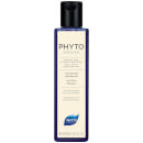 Phyto Phytoargent No Yellow Shampoo 8.45 fl. oz Phyto Phytoargent No Yellow Shampoo 8.45 fl. oz