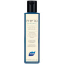 Phyto Phytoapaisant Soothing Treatment Shampoo 8.45 fl. oz Phyto Phytoapaisant Soothing Treatment Shampoo 8.45 fl. oz
