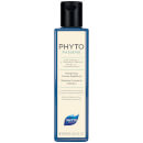 Phyto Phytopanama Balancing Treatment Shampoo 8.45 fl. oz Phyto Phytopanama Balancing Treatment Shampoo 8.45 fl. oz
