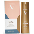 The Perfect V VV Serum 30ml The Perfect V VV Serum 30ml