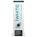 iWhite Instant Dark Stains Toothpaste 75ml iWhite Instant Dark Stains Toothpaste 75ml