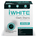 iWhite Instant Dark Stains Teeth Whitening Kit (10 Trays) iWhite Instant Dark Stains Teeth Whitening Kit (10 Trays)