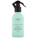Aveda Rinseless Refresh Micellar Hair and Scalp Refresher 200ml Aveda Rinseless Refresh Micellar Hair and Scalp Refresher 200ml