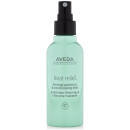 Aveda Heat Relief Thermal Protector and Conditioning Mist 100ml Aveda Heat Relief Thermal Protector and Conditioning Mist 100ml