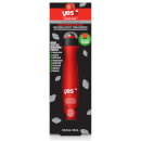 yes to Tomatoes Detoxifying Charcoal Spot Blemish Treatment 15ml - UK Exclusive yes to Tomatoes Detoxifying Charcoal Spot Blemish Treatment 15ml - UK Exclusive