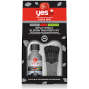 yes to Tomatoes Detoxifying Charcoal Maximum Strength Blemish Kit yes to Tomatoes Detoxifying Charcoal Maximum Strength Blemish Kit