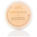 Aveda Control Paste 75ml/2.5 fl. oz Aveda Control Paste 75ml/2.5 fl. oz