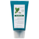 KLORANE Protective Conditioner with Aquatic Mint 5 fl oz. KLORANE Protective Conditioner with Aquatic Mint 5 fl oz.