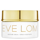 Top 10 Best Eve Lom Skincare Products Beauty Expert