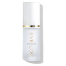 Eve Lom Face Mist 15ml Eve Lom Face Mist 15ml