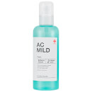 Holika Holika AC MILD Toner Holika Holika AC MILD Toner