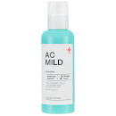 Holika Holika AC MILD Emulsion Holika Holika AC MILD Emulsion
