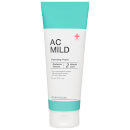 Holika Holika AC MILD Cleansing Foam Holika Holika AC MILD Cleansing Foam