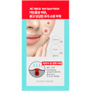 Holika Holika AC MILD Red Spot Patch Holika Holika AC MILD Red Spot Patch