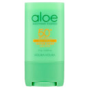 Holika Holika Aloe Soothing Essence Waterproof Sun Gel SPF50+ Holika Holika Aloe Soothing Essence Waterproof Sun Gel SPF50+