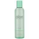 Holika Holika Aloe Soothing Essence 98% Toner Holika Holika Aloe Soothing Essence 98% Toner