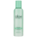 Holika Holika Aloe Soothing Essence 90% Emulsion Holika Holika Aloe Soothing Essence 90% Emulsion