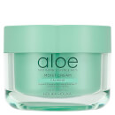 Holika Holika Aloe Soothing Essence 80% Moist Cream Holika Holika Aloe Soothing Essence 80% Moist Cream