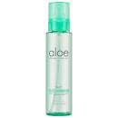 Holika Holika Aloe Soothing Essence 98% Mist Holika Holika Aloe Soothing Essence 98% Mist