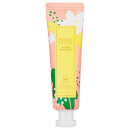 Holika Holika Jasmine Bouquet Perfumed Hand Cream Holika Holika Jasmine Bouquet Perfumed Hand Cream