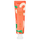 Holika Holika Peach Date Perfumed Hand Cream Holika Holika Peach Date Perfumed Hand Cream