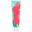 Holika Holika Rainy Rose Tree Perfumed Hand Cream Holika Holika Rainy Rose Tree Perfumed Hand Cream
