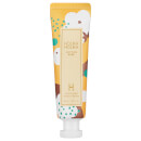 Holika Holika Cotton Bebe Perfumed Hand Cream Holika Holika Cotton Bebe Perfumed Hand Cream