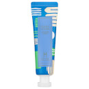 Holika Holika Laundry Clean Perfumed Hand Cream Holika Holika Laundry Clean Perfumed Hand Cream