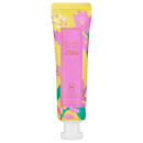 Holika Holika Freesia Blooming Perfumed Hand Cream Holika Holika Freesia Blooming Perfumed Hand Cream