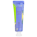 Holika Holika Violet Sparkling Perfumed Hand Cream Holika Holika Violet Sparkling Perfumed Hand Cream