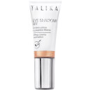 Talika Eye Shadow Lift - Nude Talika Eye Shadow Lift - Nude