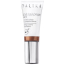 Talika Eye Shadow Lift - Hazelnut Talika Eye Shadow Lift - Hazelnut