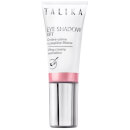 Talika Eye Shadow Lift - Pink Talika Eye Shadow Lift - Pink