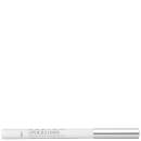 Talika Lipocils Liner - Eye Liner - Black Talika Lipocils Liner - Eye Liner - Black