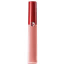 Armani Lip Maestro Liquid Lipstick - Freeze Collection 5ml (Various Shades) Armani Lip Maestro Liquid Lipstick - Freeze Collection 5ml (Various Shades)