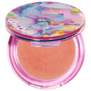 Lime Crime Glow Softwear Blush 4.4g (Various Shades) Lime Crime Glow Softwear Blush 4.4g (Various Shades)